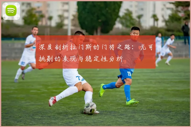 深度剖析拉门斯的门将之路：无可挑剔的表现与稳定性分析