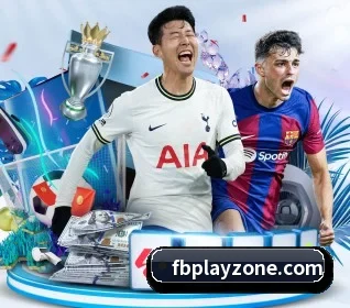 五个功能入口,赛程查询路径更短 | FBSports